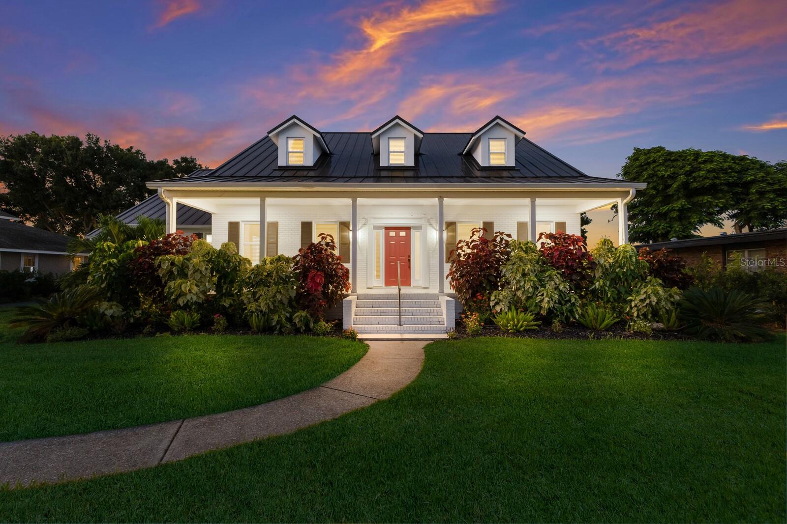 Image 86 of 89 For 5060 18th Avenue W