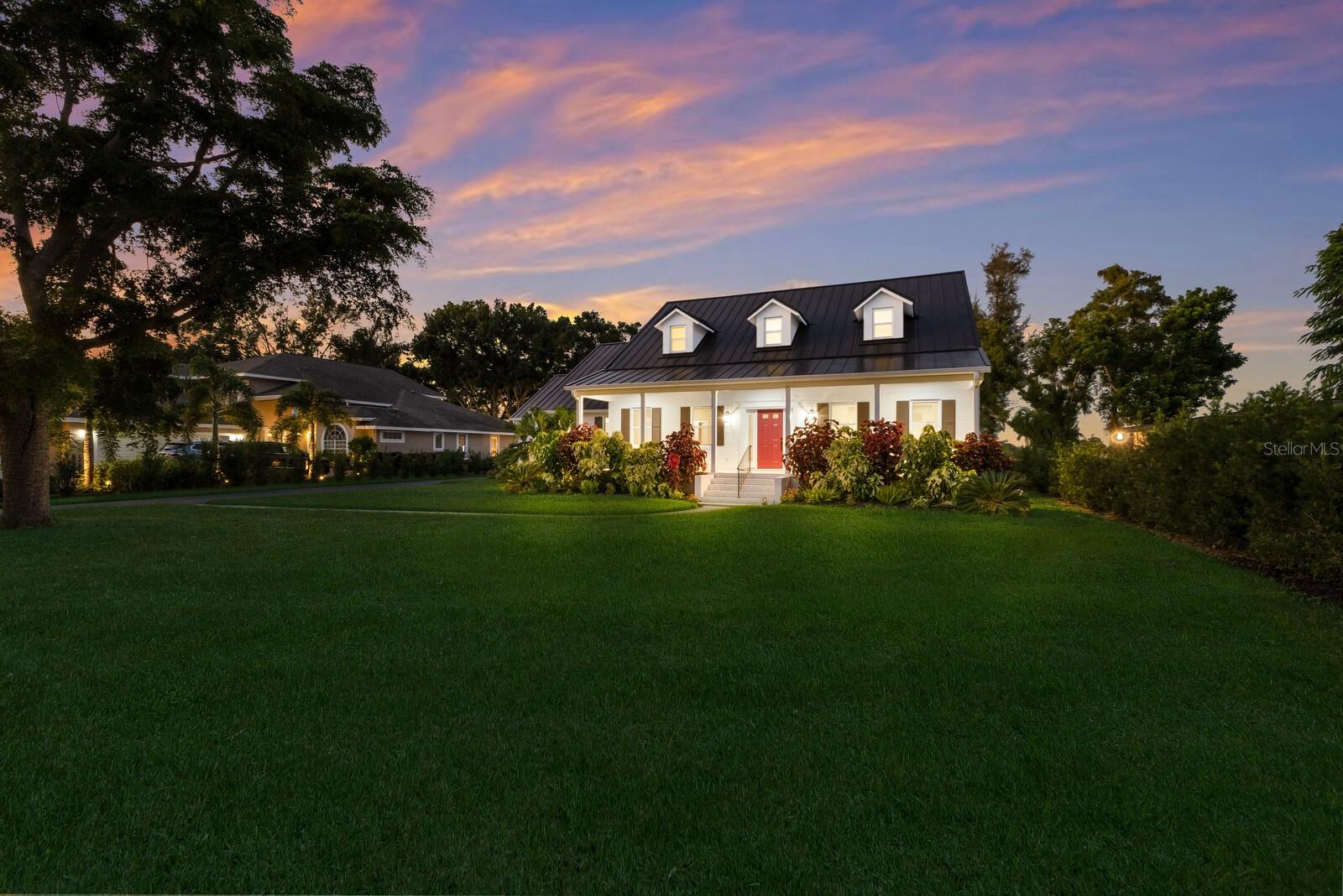 Image 87 of 89 For 5060 18th Avenue W