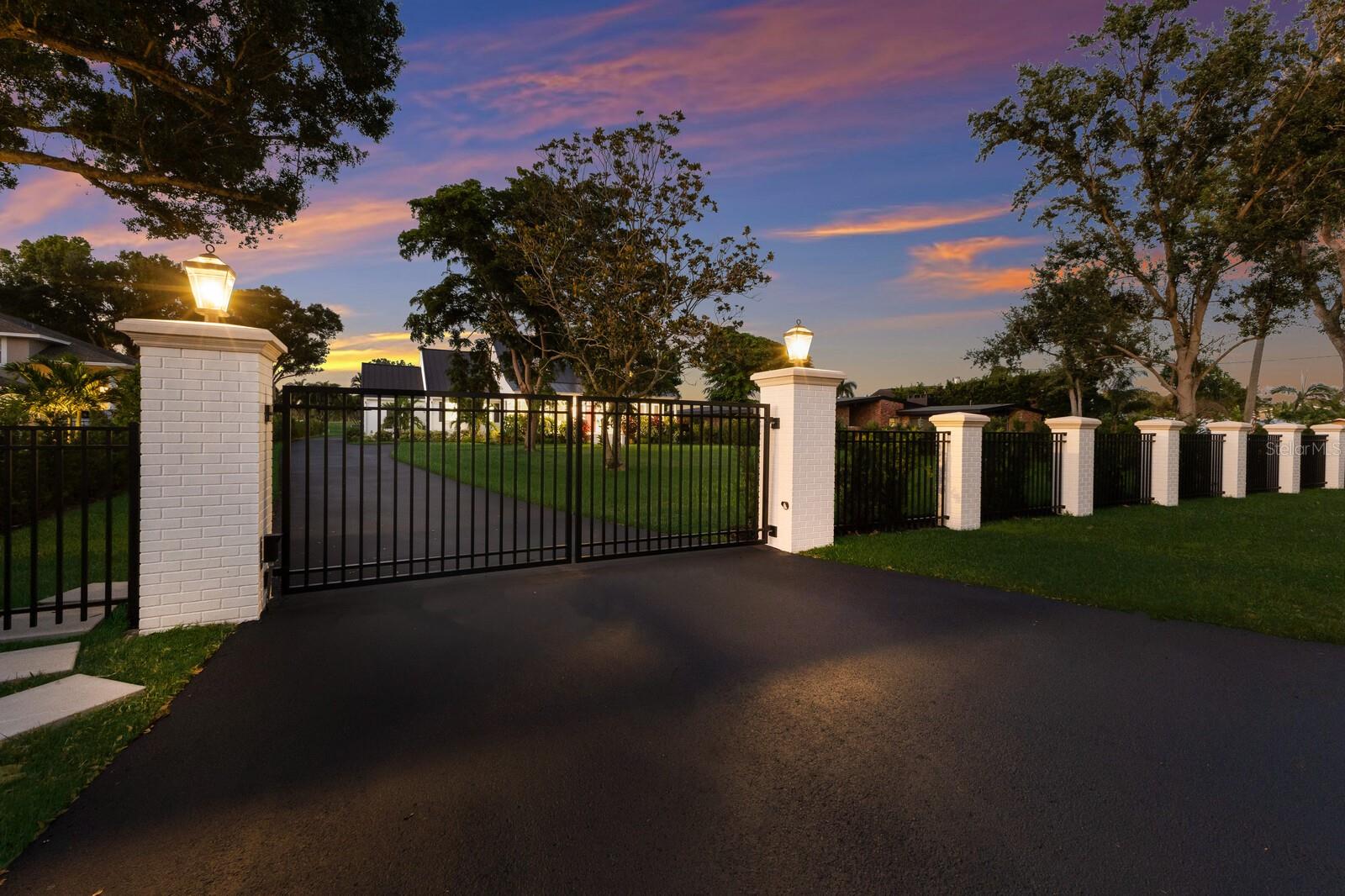 Image 88 of 89 For 5060 18th Avenue W