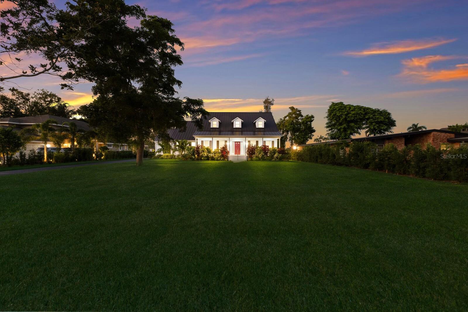 Image 89 of 89 For 5060 18th Avenue W