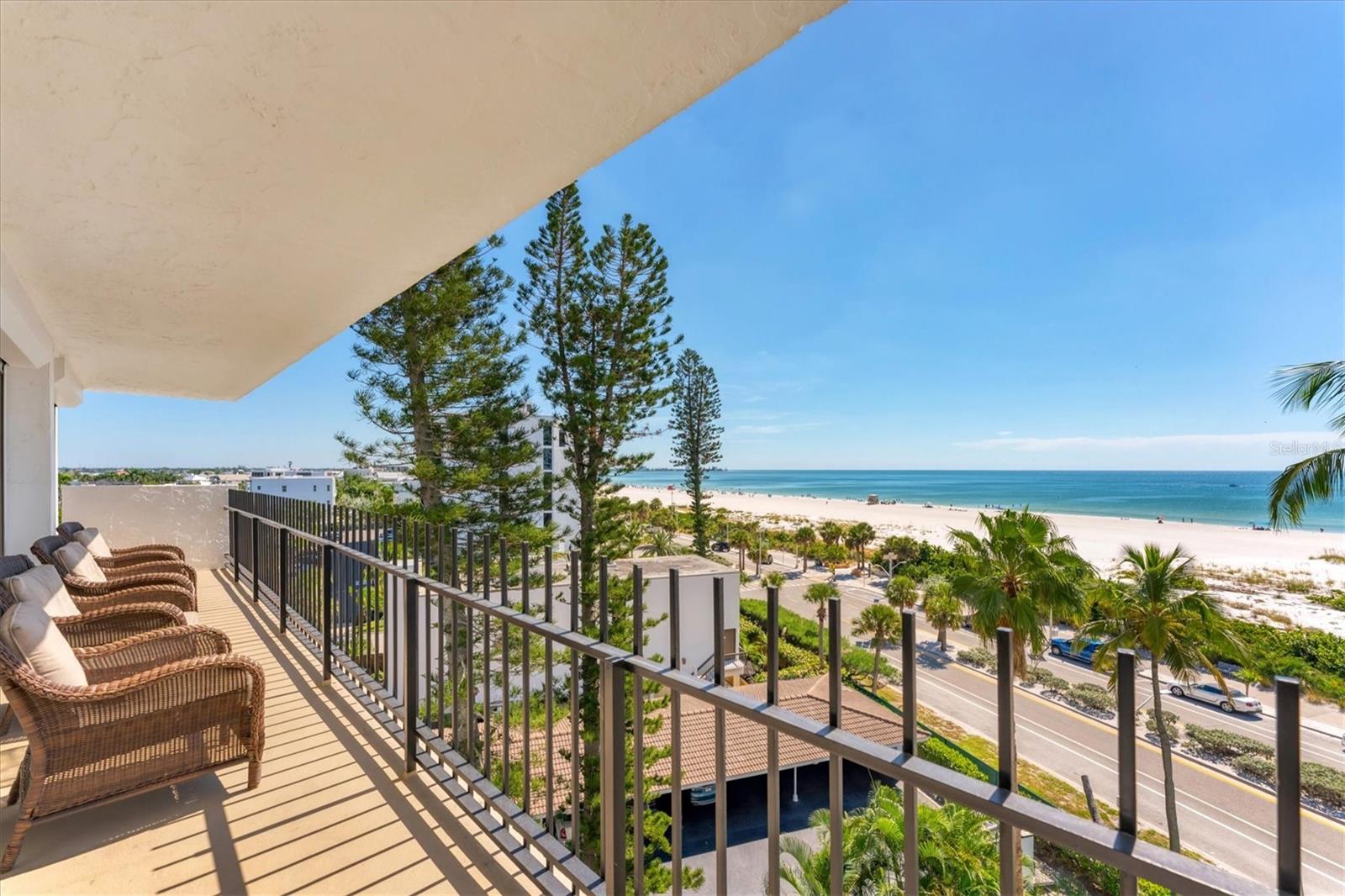 Image 12 of 73 For 101 Benjamin Franklin Drive 63