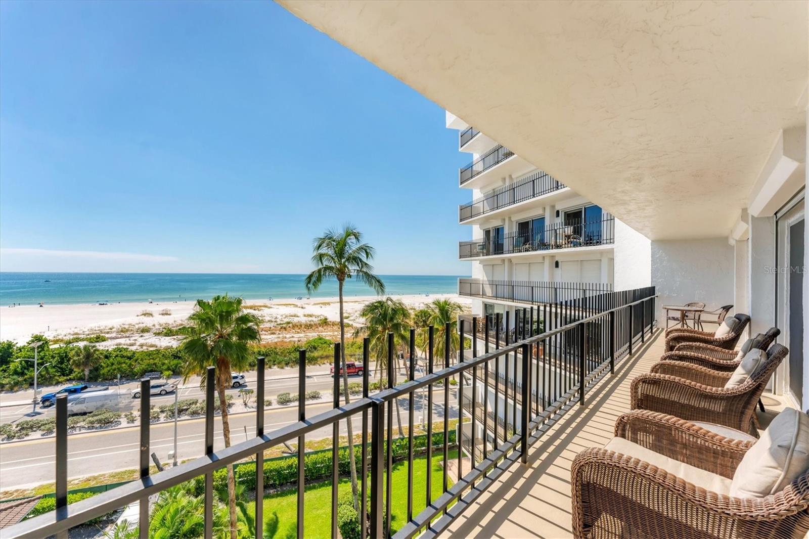 Image 14 of 73 For 101 Benjamin Franklin Drive 63