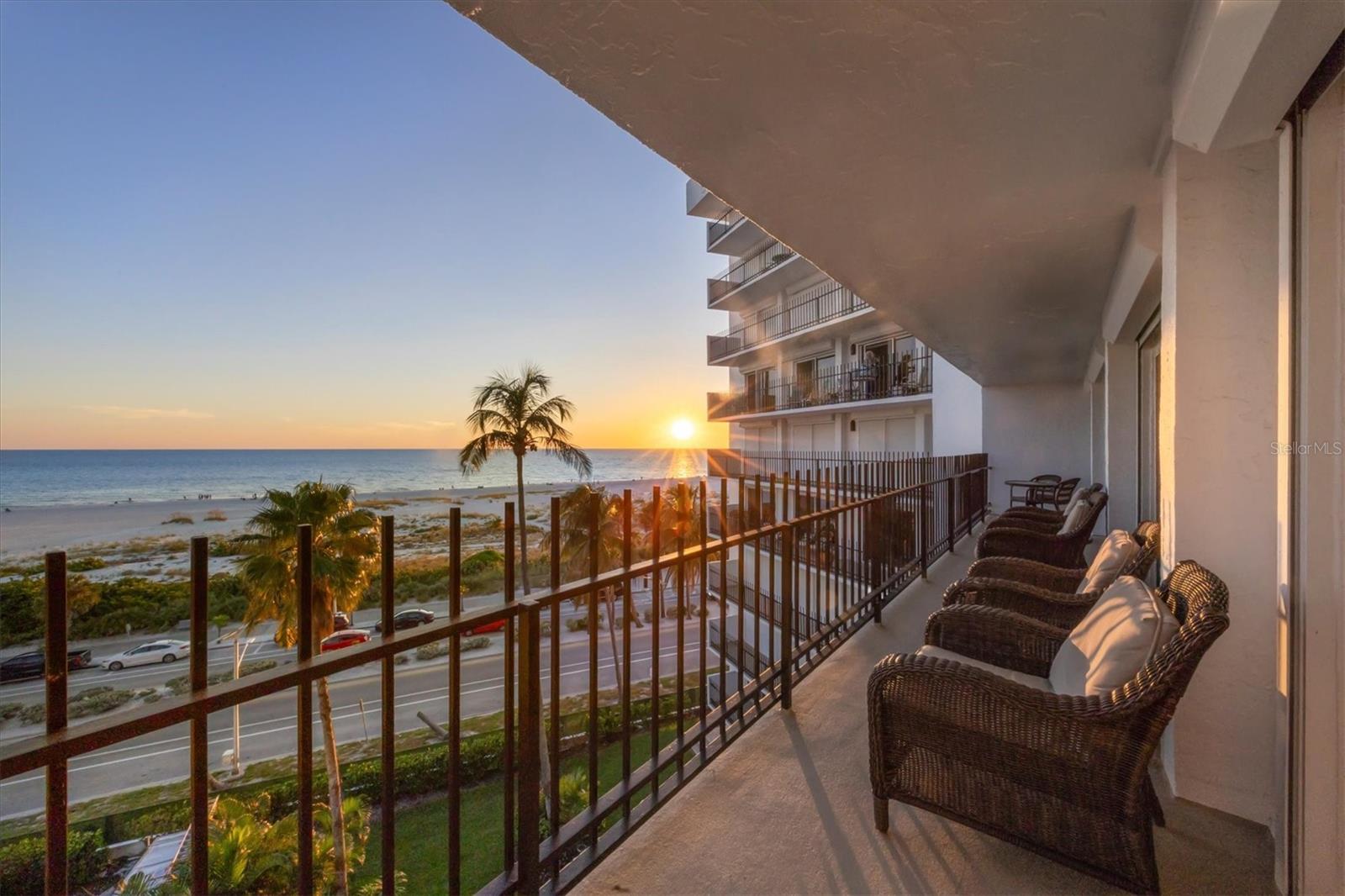 Image 15 of 73 For 101 Benjamin Franklin Drive 63