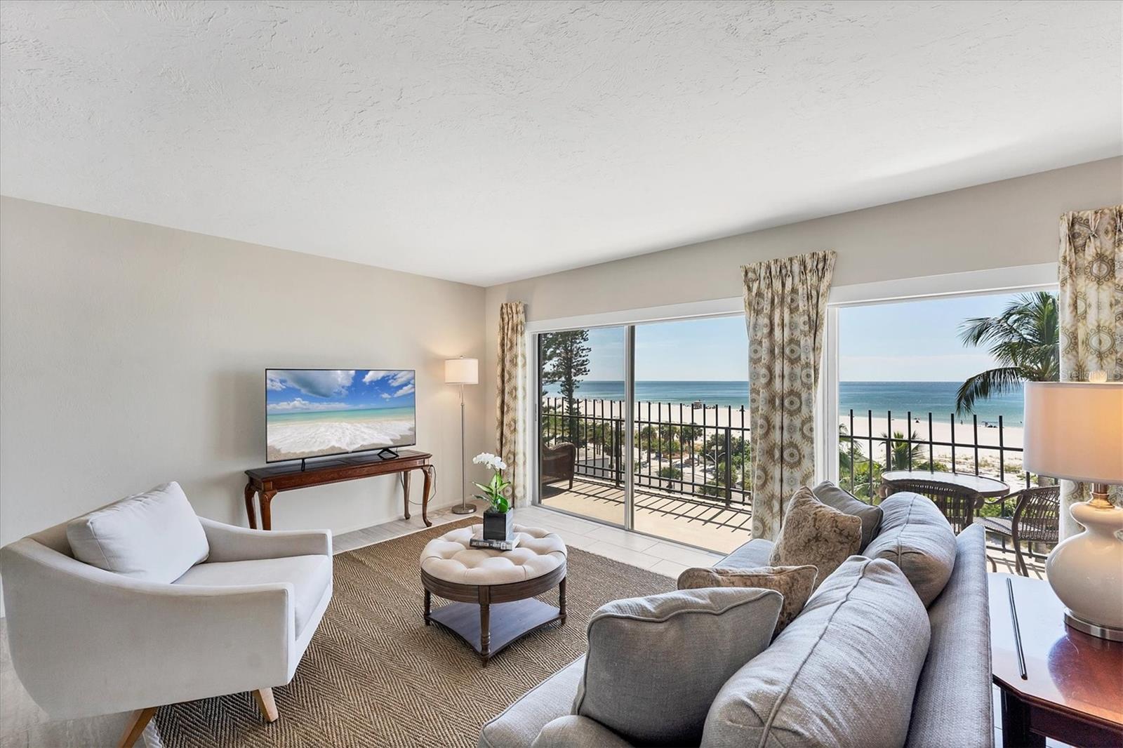 Image 2 of 73 For 101 Benjamin Franklin Drive 63