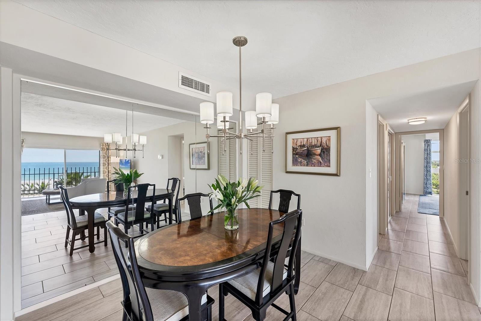 Image 20 of 73 For 101 Benjamin Franklin Drive 63