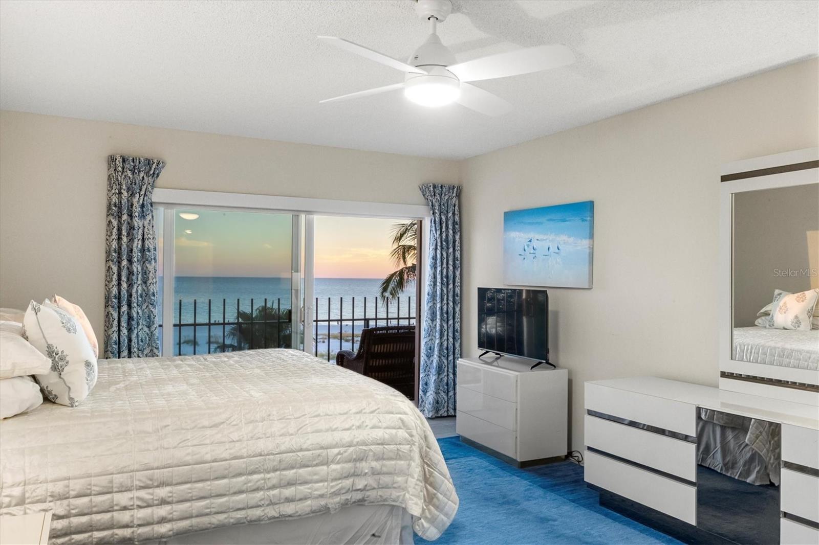 Image 23 of 73 For 101 Benjamin Franklin Drive 63