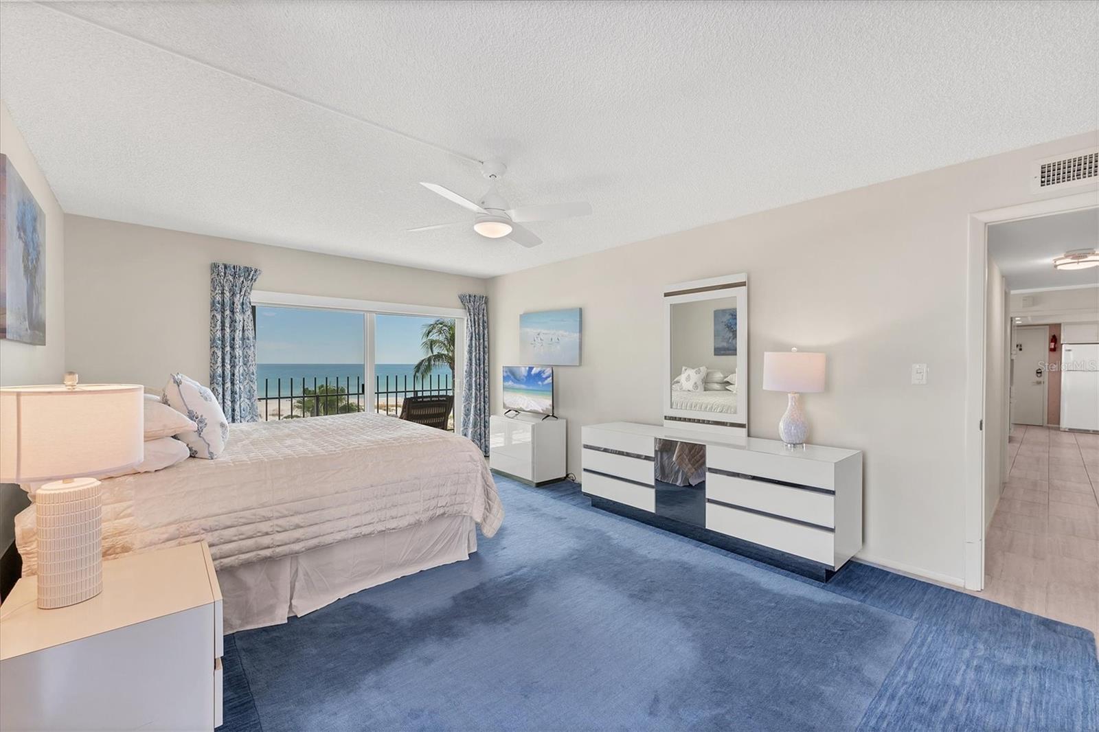 Image 24 of 73 For 101 Benjamin Franklin Drive 63