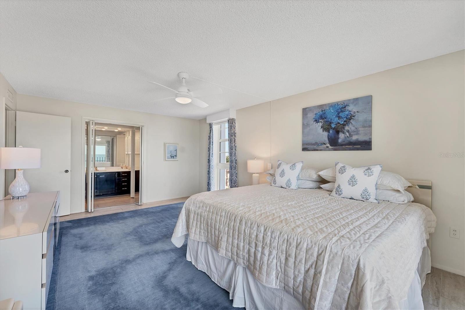 Image 25 of 73 For 101 Benjamin Franklin Drive 63