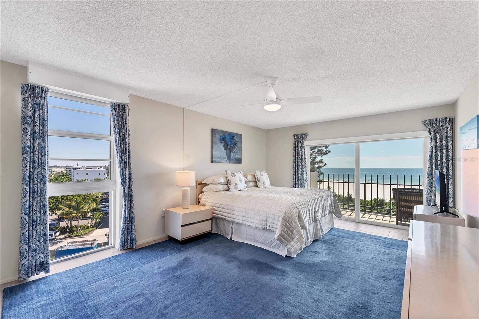 Image 26 of 73 For 101 Benjamin Franklin Drive 63