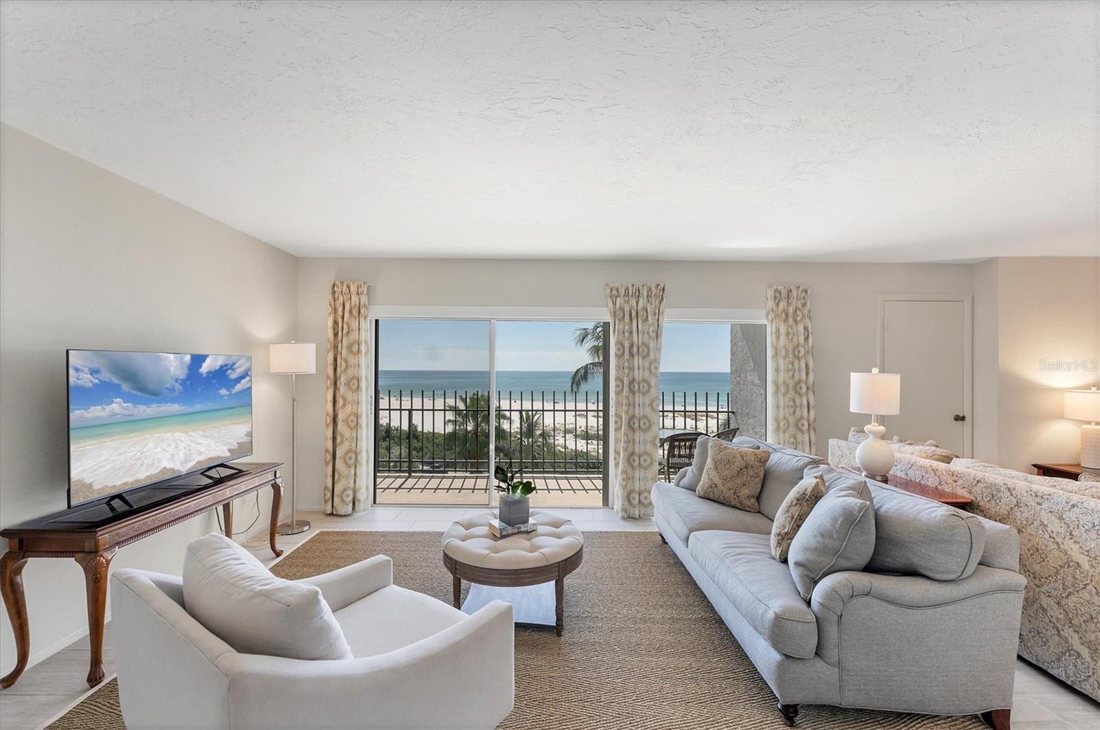 Image 3 of 73 For 101 Benjamin Franklin Drive 63