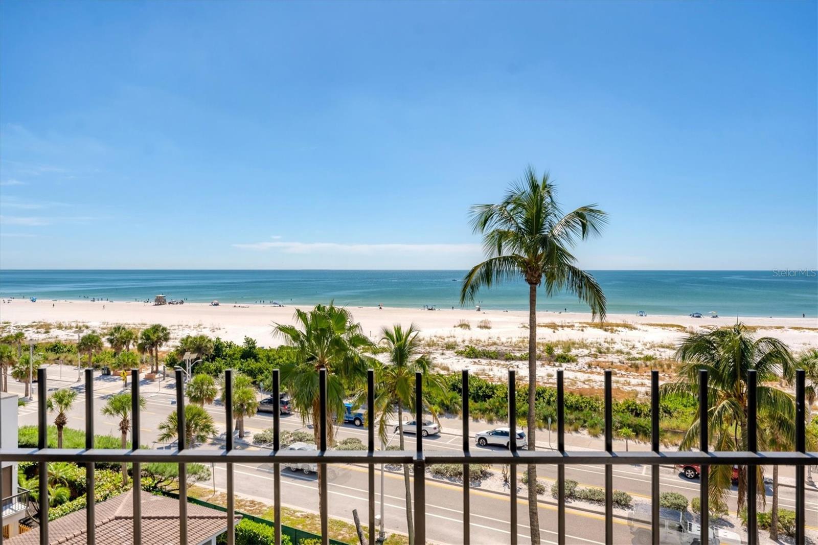 Image 30 of 73 For 101 Benjamin Franklin Drive 63