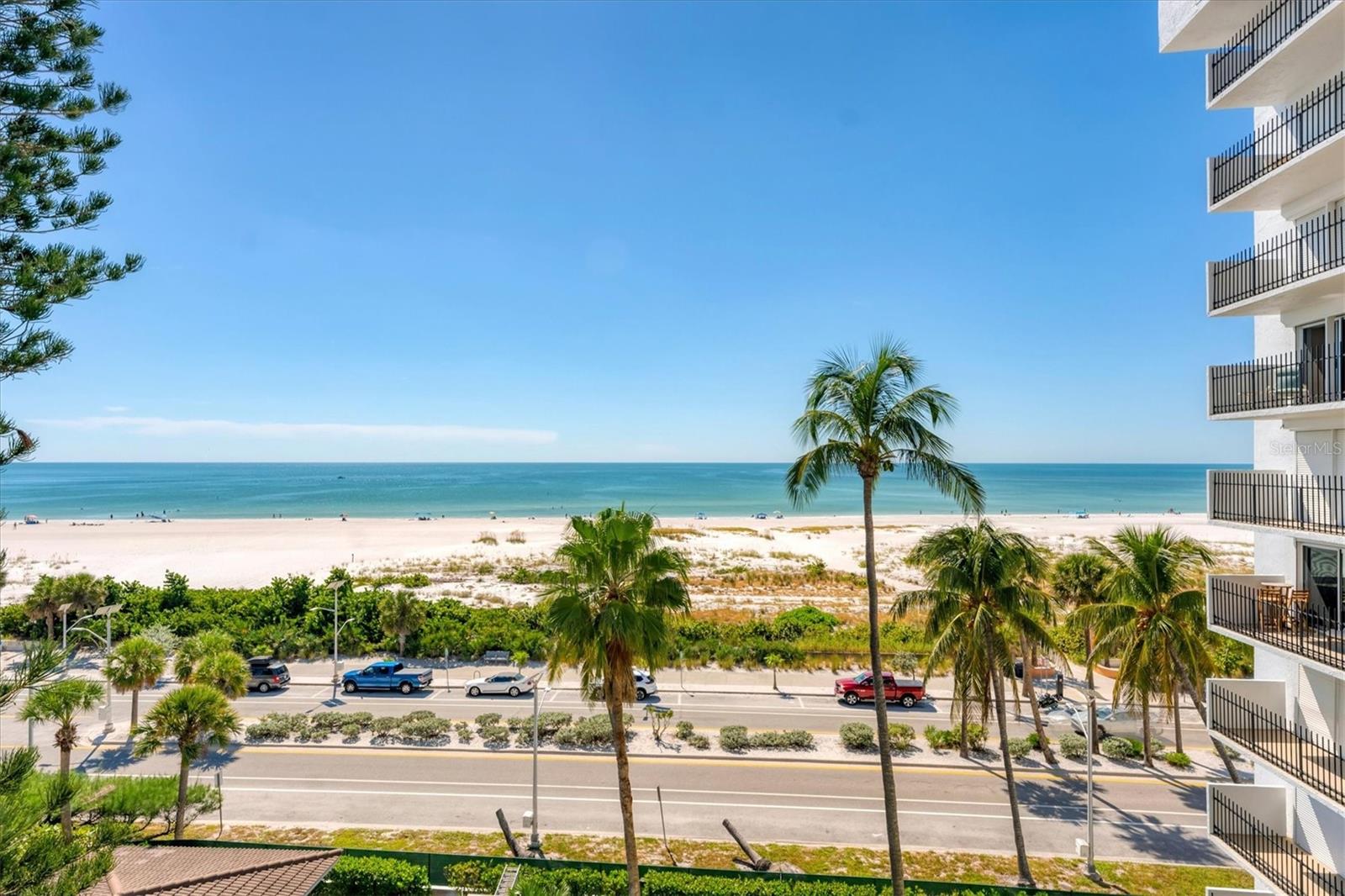 Image 31 of 73 For 101 Benjamin Franklin Drive 63