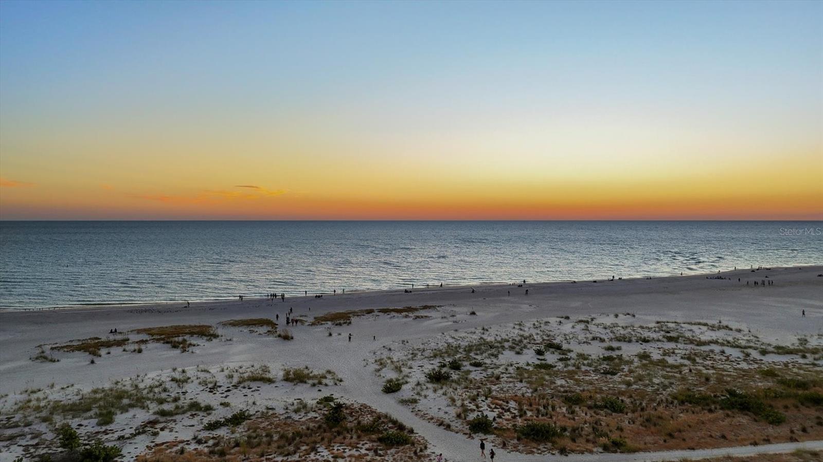 Image 32 of 73 For 101 Benjamin Franklin Drive 63