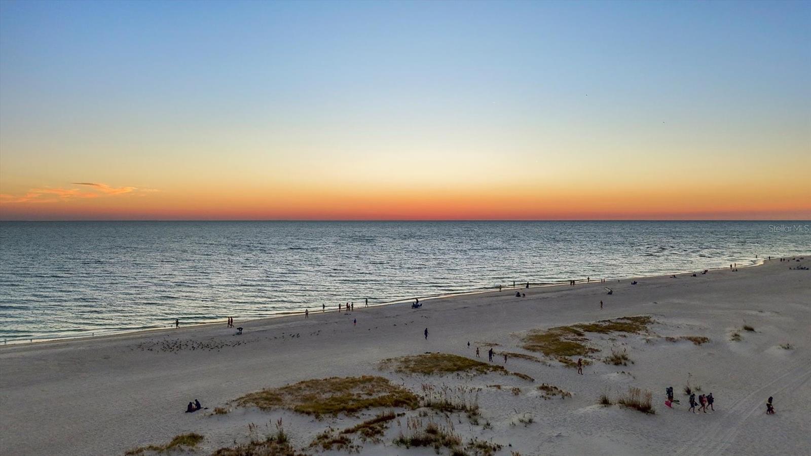 Image 33 of 73 For 101 Benjamin Franklin Drive 63