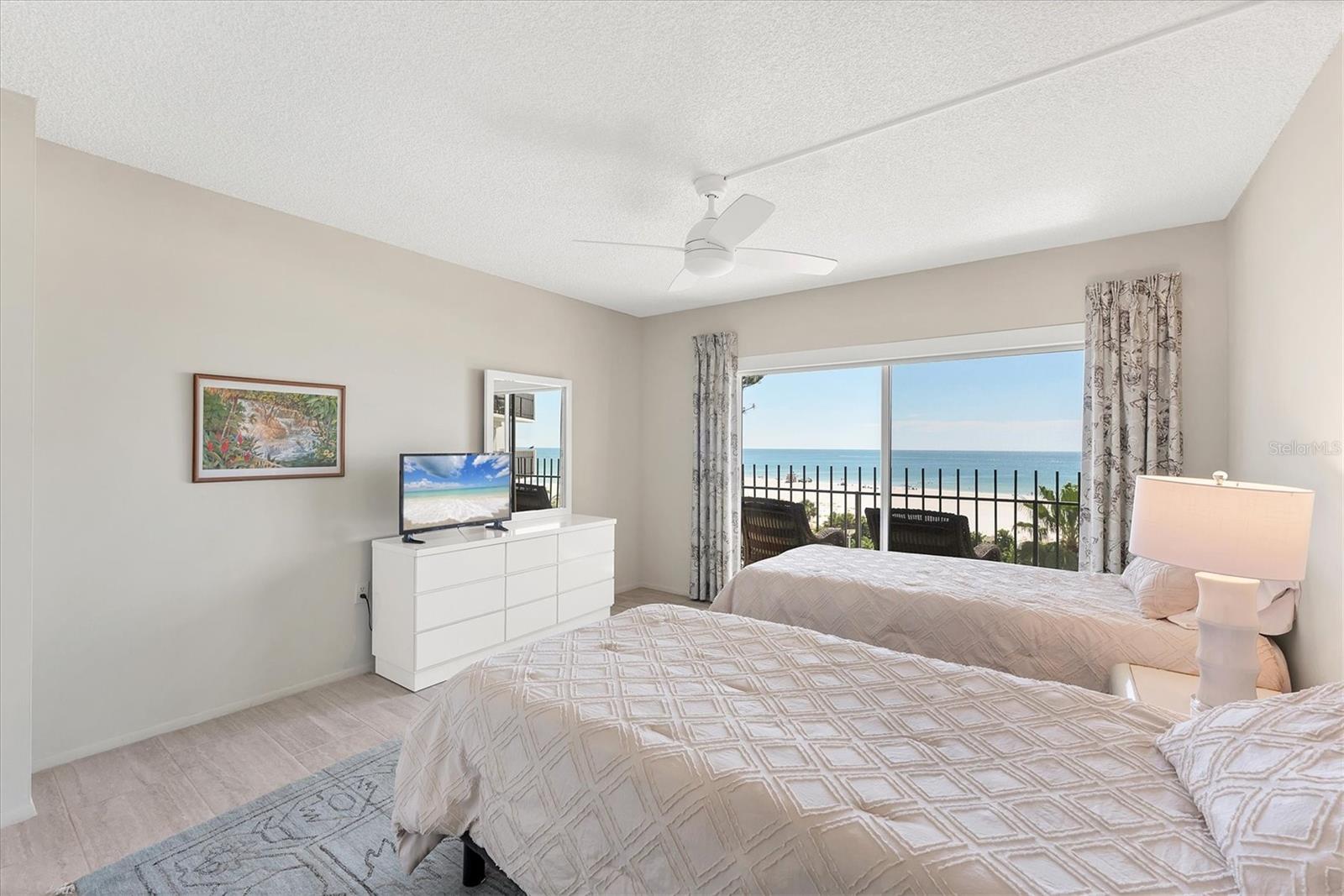 Image 35 of 73 For 101 Benjamin Franklin Drive 63