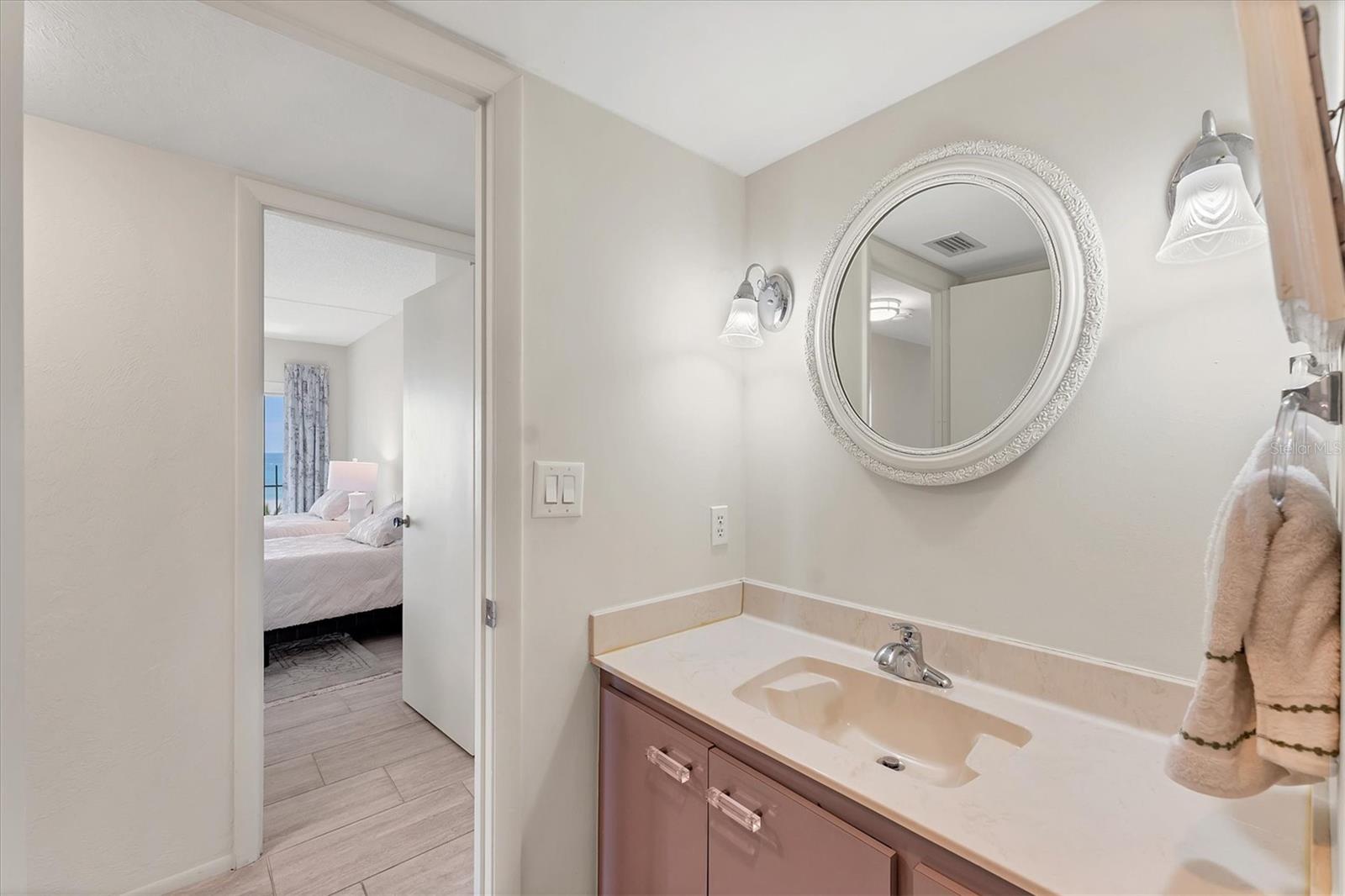 Image 38 of 73 For 101 Benjamin Franklin Drive 63