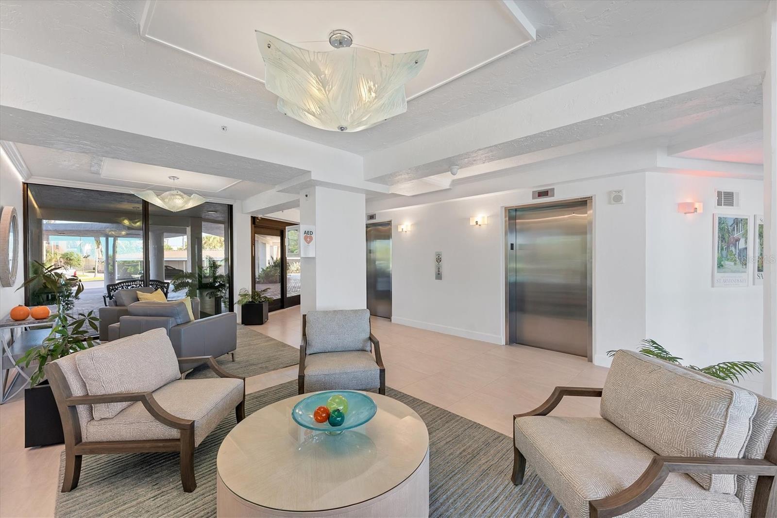 Image 41 of 73 For 101 Benjamin Franklin Drive 63