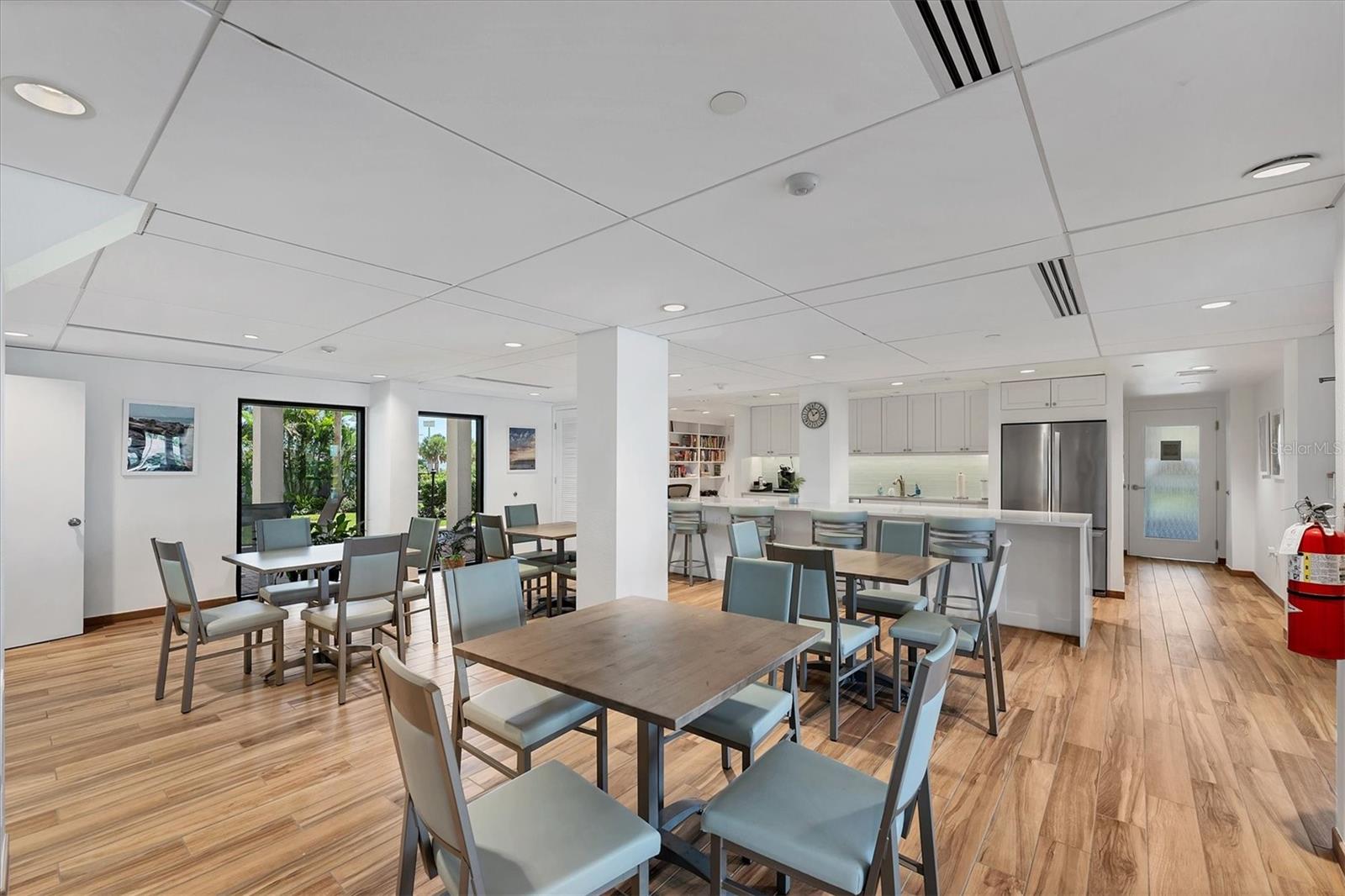 Image 42 of 73 For 101 Benjamin Franklin Drive 63