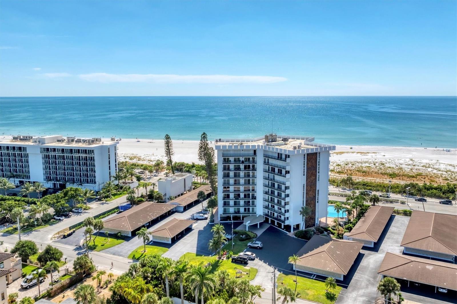 Image 5 of 73 For 101 Benjamin Franklin Drive 63