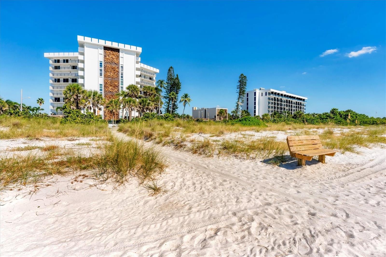 Image 51 of 73 For 101 Benjamin Franklin Drive 63