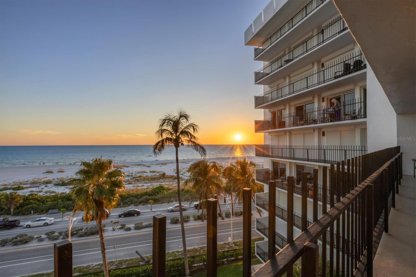 Image 55 of 73 For 101 Benjamin Franklin Drive 63