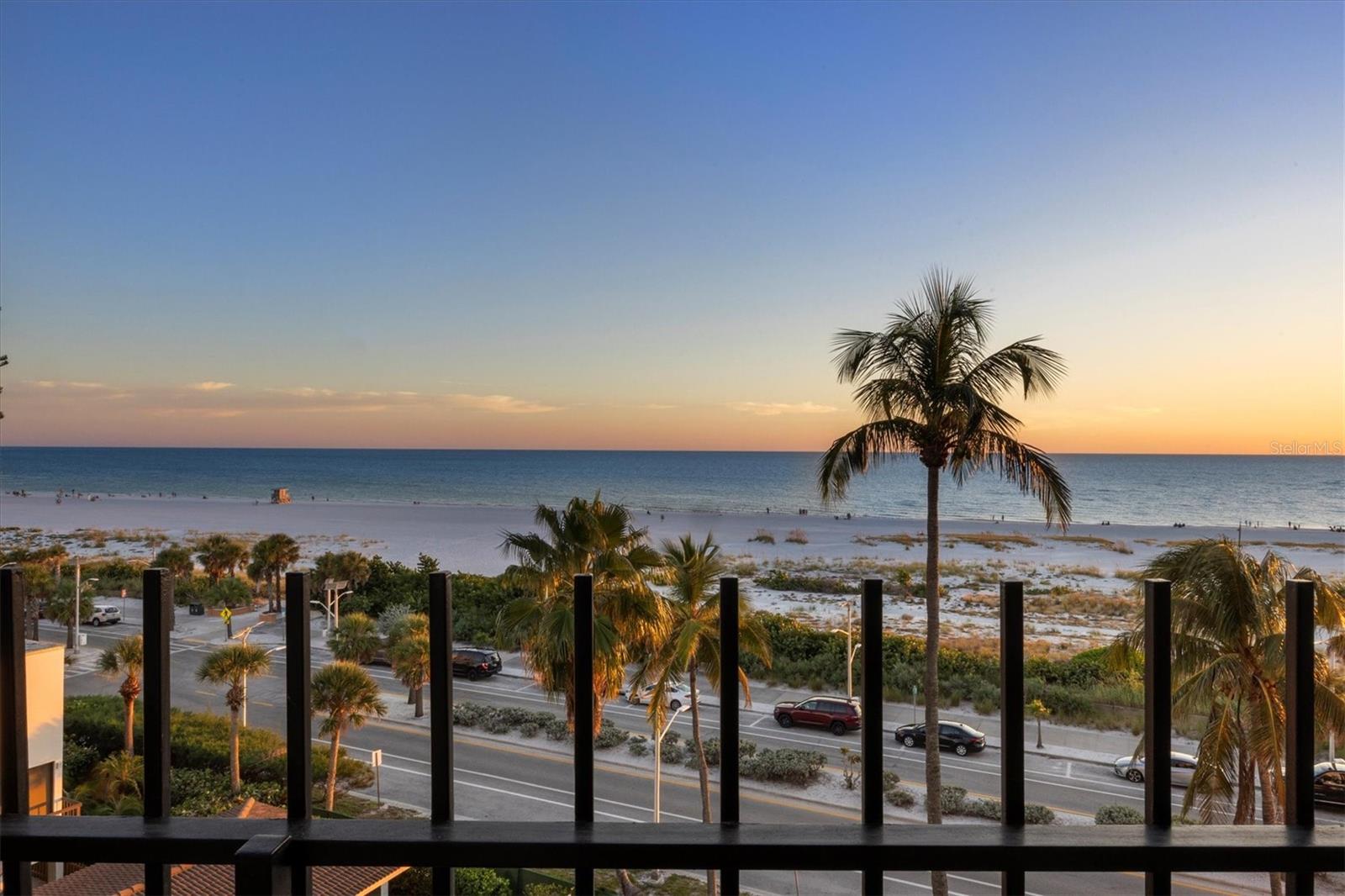 Image 56 of 73 For 101 Benjamin Franklin Drive 63