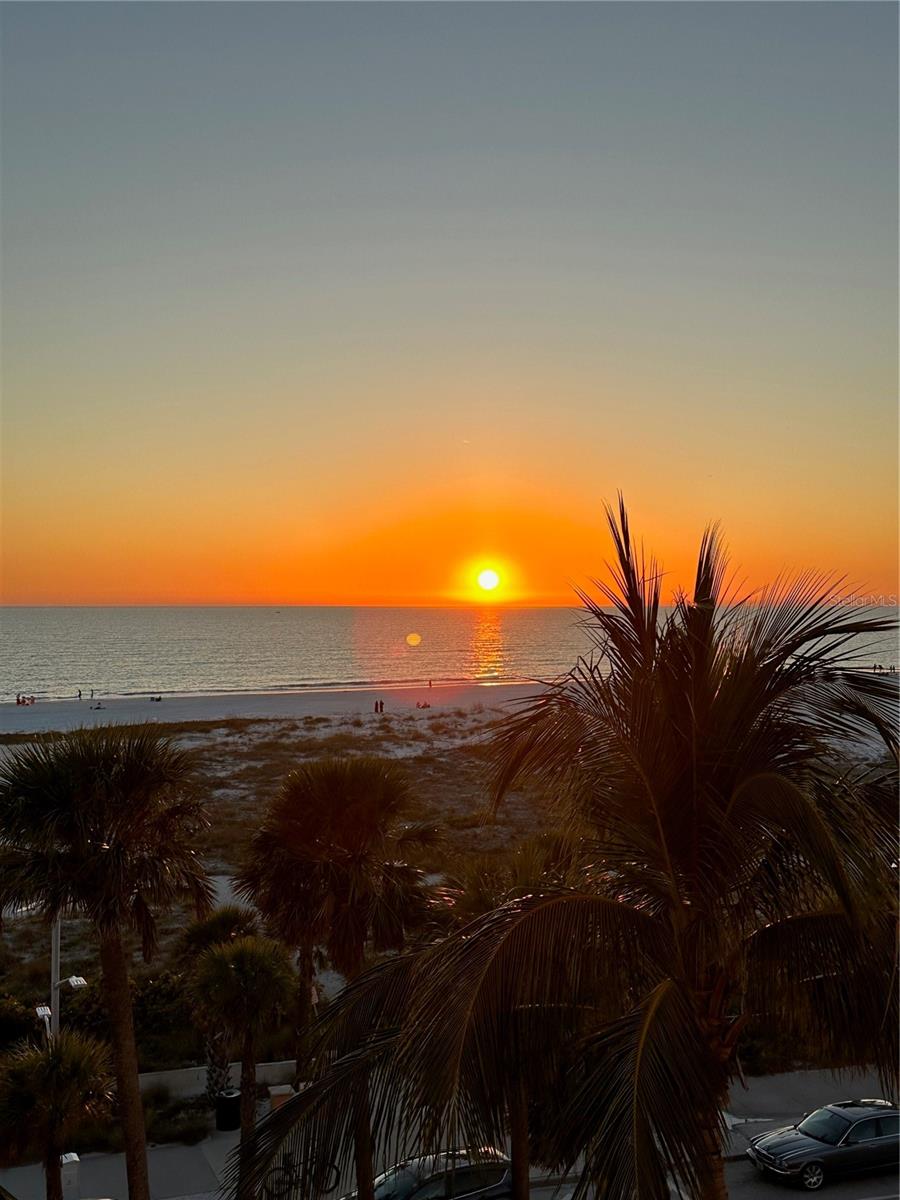 Image 57 of 73 For 101 Benjamin Franklin Drive 63