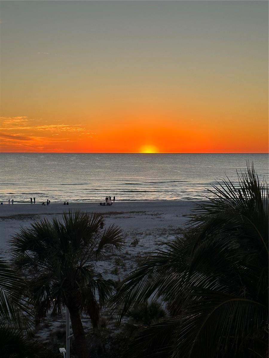 Image 58 of 73 For 101 Benjamin Franklin Drive 63