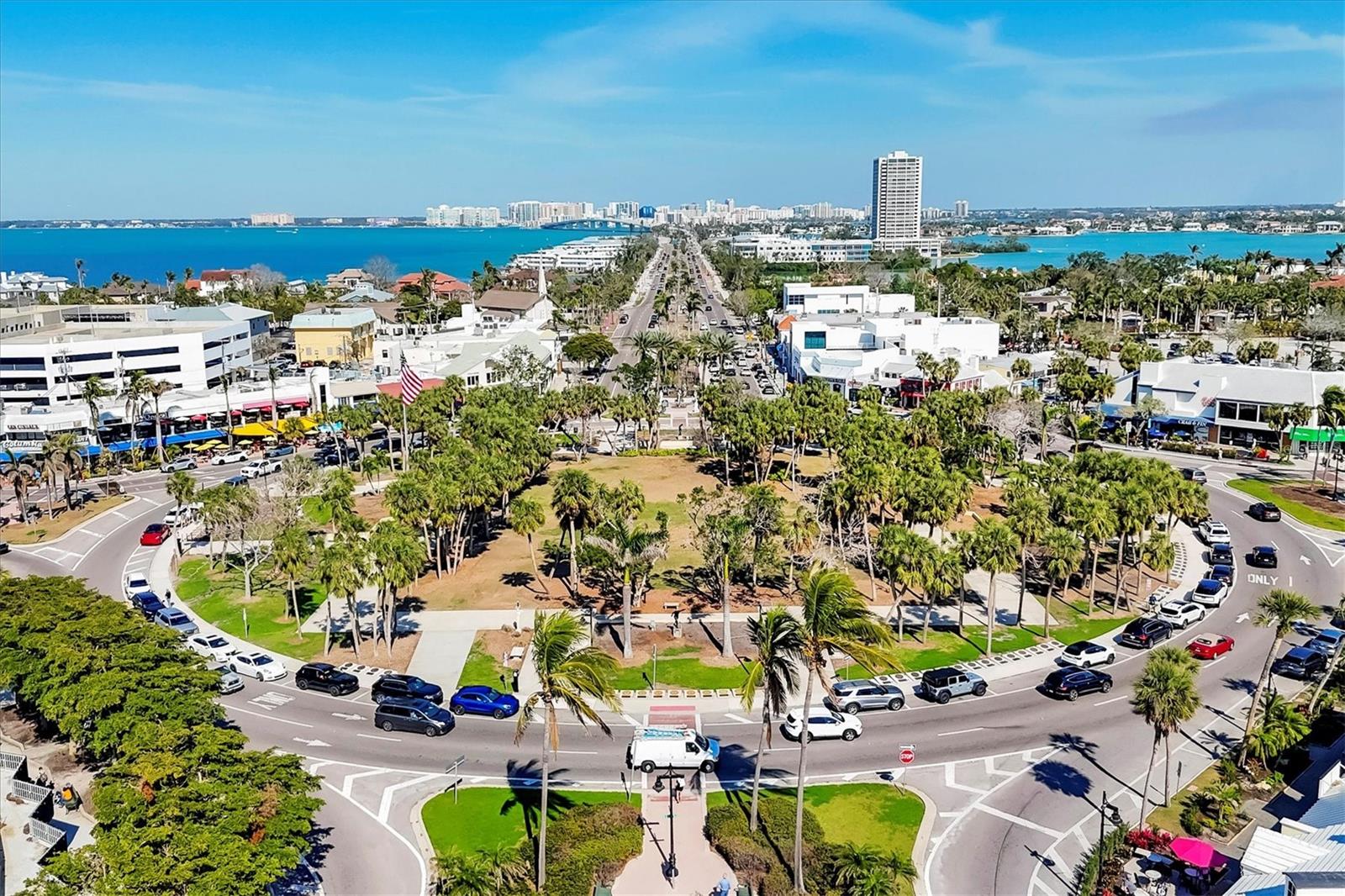 Image 59 of 73 For 101 Benjamin Franklin Drive 63