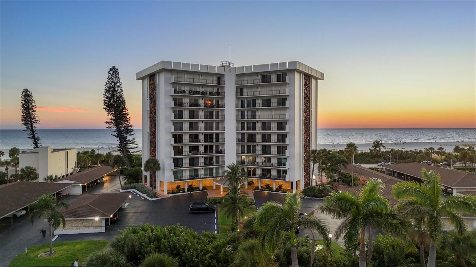 Image 6 of 73 For 101 Benjamin Franklin Drive 63