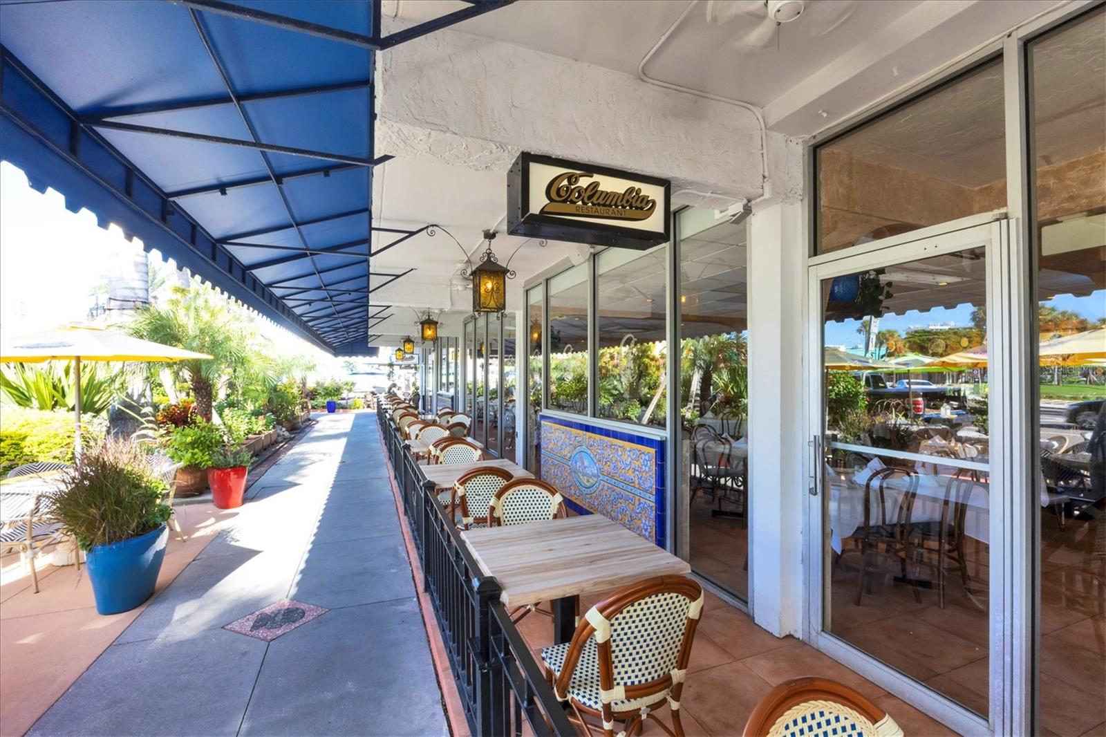 Image 64 of 73 For 101 Benjamin Franklin Drive 63