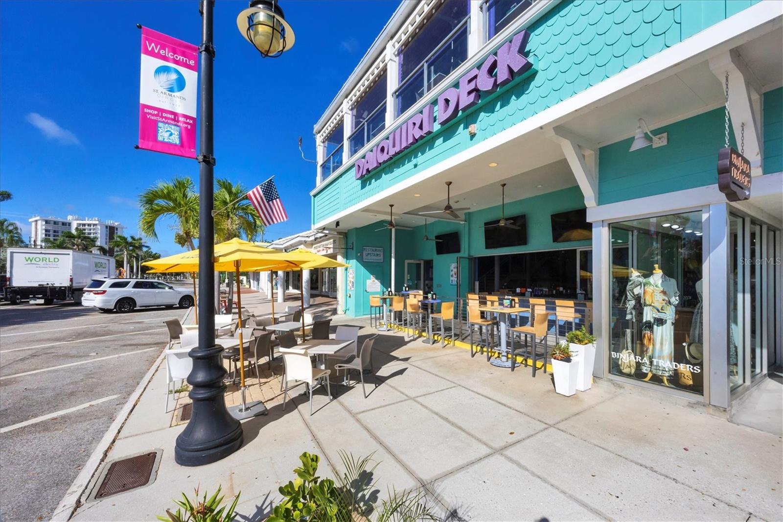 Image 66 of 73 For 101 Benjamin Franklin Drive 63