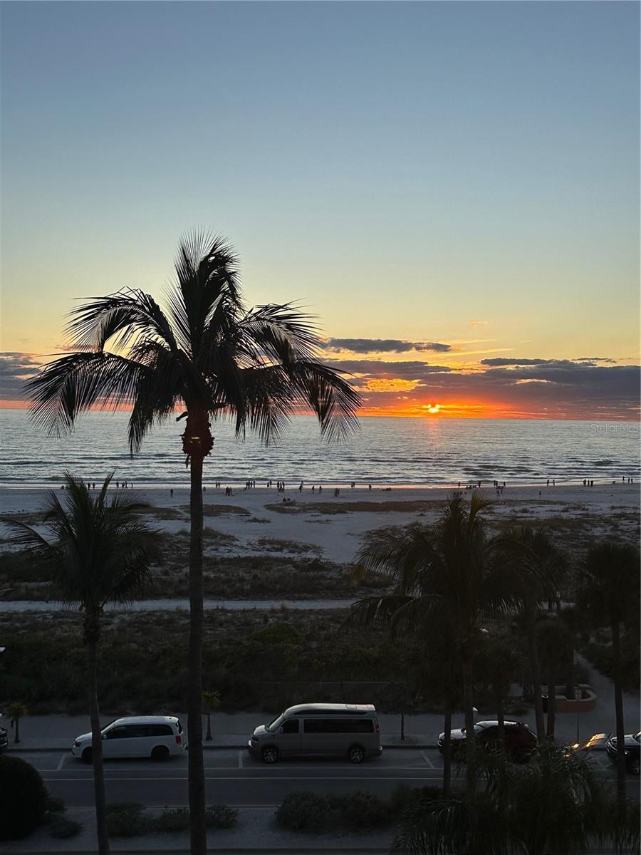 Image 69 of 73 For 101 Benjamin Franklin Drive 63