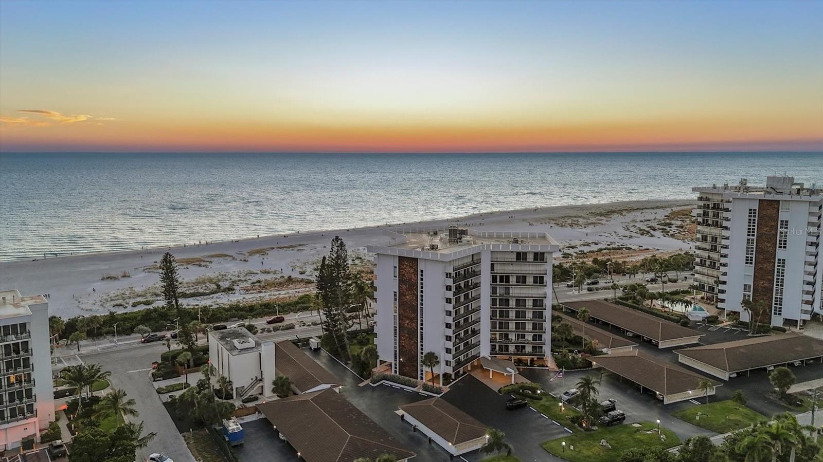 Image 7 of 73 For 101 Benjamin Franklin Drive 63