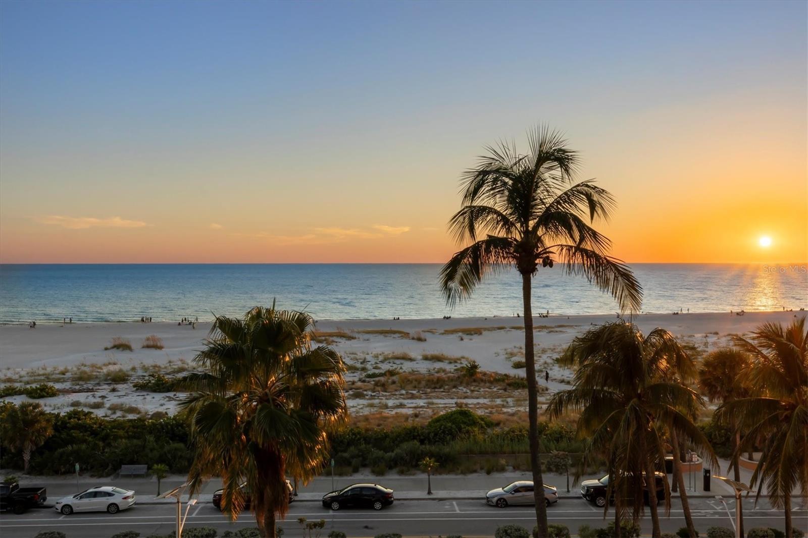 Image 70 of 73 For 101 Benjamin Franklin Drive 63