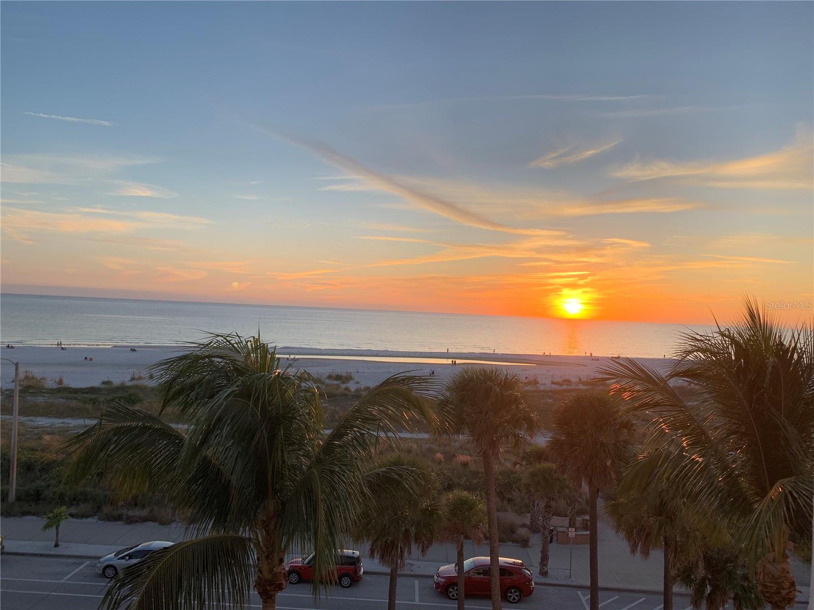 Image 71 of 73 For 101 Benjamin Franklin Drive 63