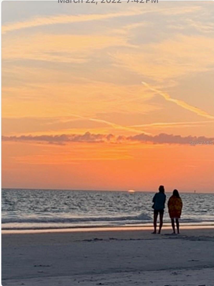 Image 72 of 73 For 101 Benjamin Franklin Drive 63