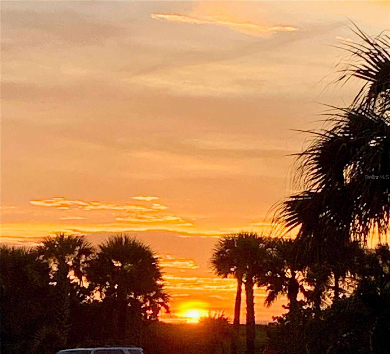 Image 73 of 73 For 101 Benjamin Franklin Drive 63