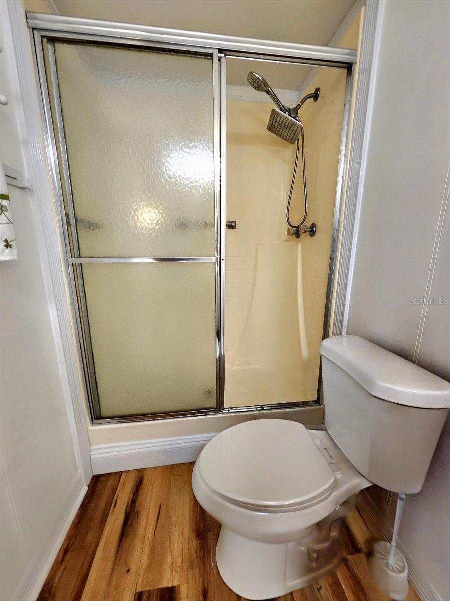 Image 33 of 55 For 416 52nd Avenue Drive W