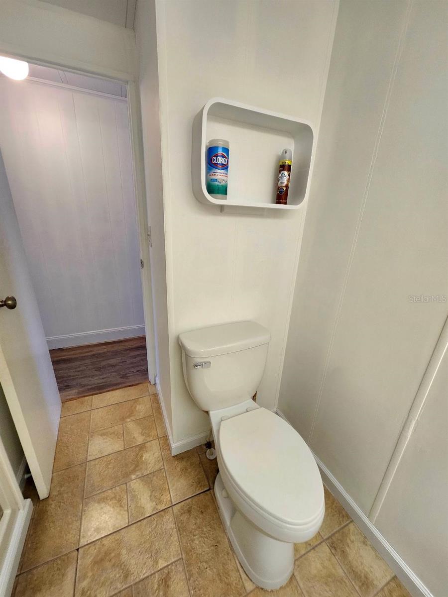 Image 39 of 55 For 416 52nd Avenue Drive W