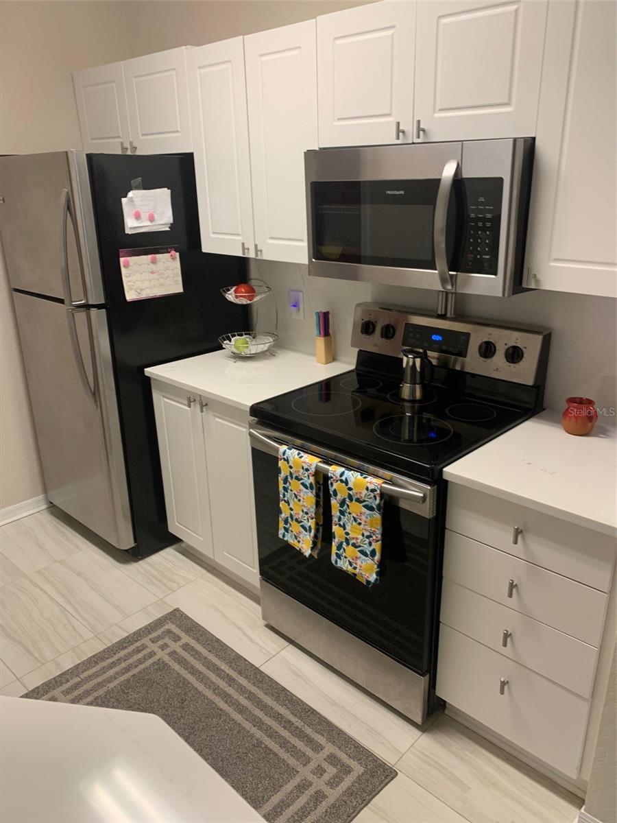 Image 3 of 12 For 5140 Northridge Road 204