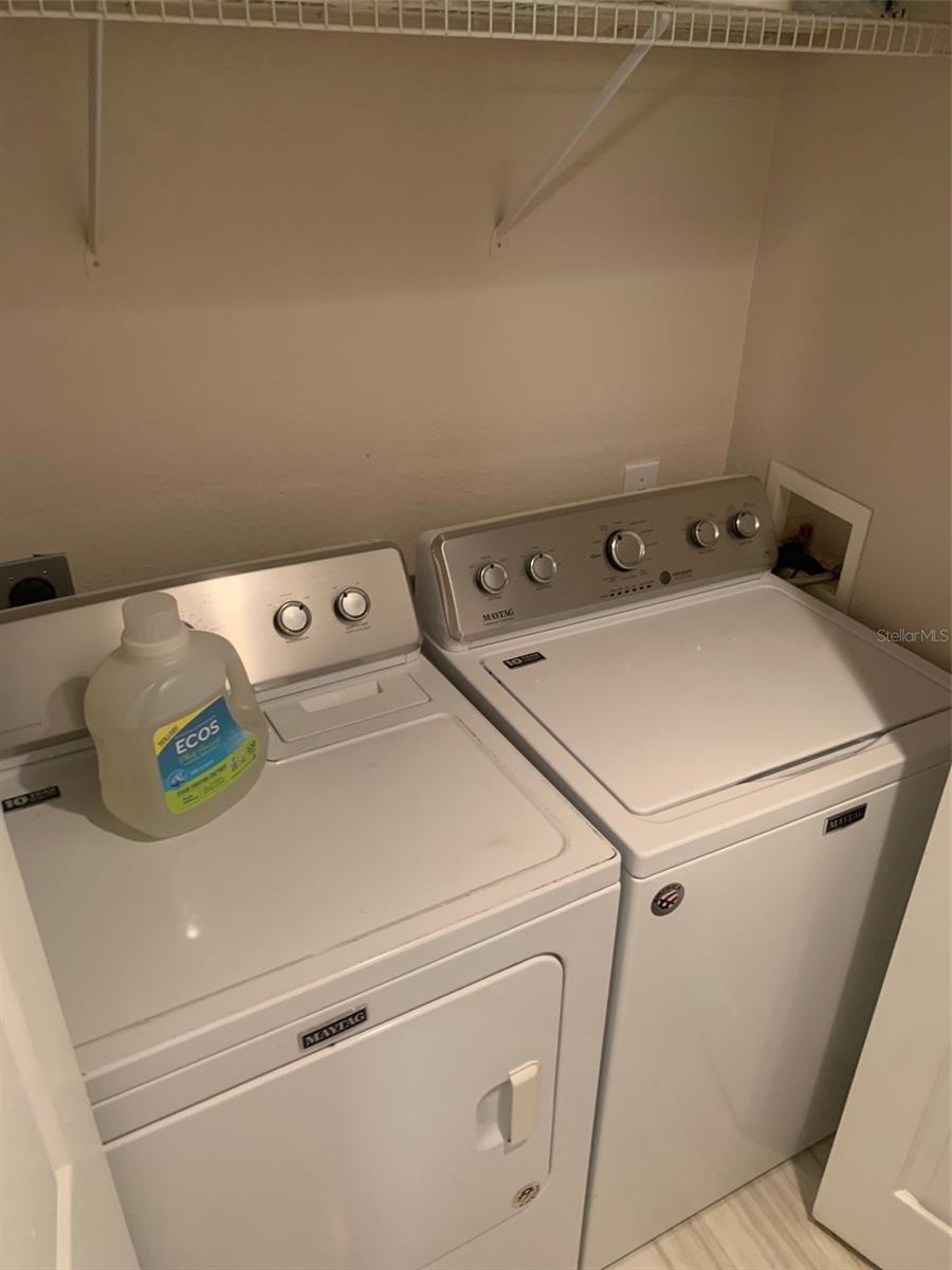 Image 8 of 12 For 5140 Northridge Road 204