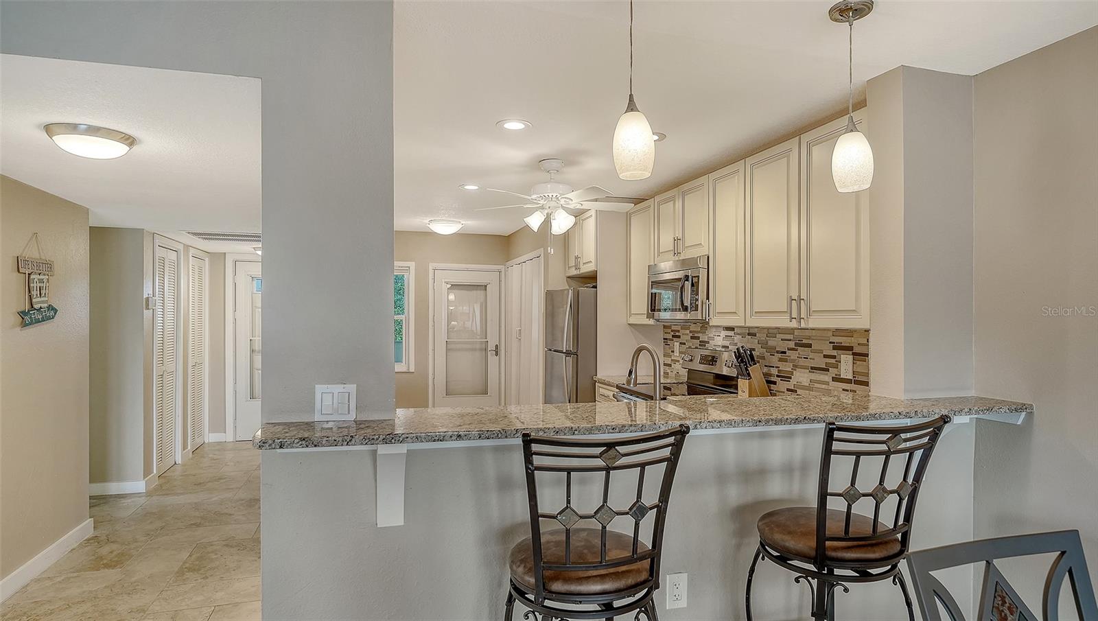 Image 11 of 48 For 7251 Country Club Drive N 225