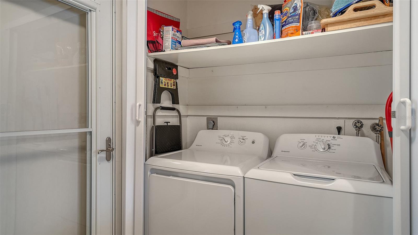 Image 16 of 48 For 7251 Country Club Drive N 225