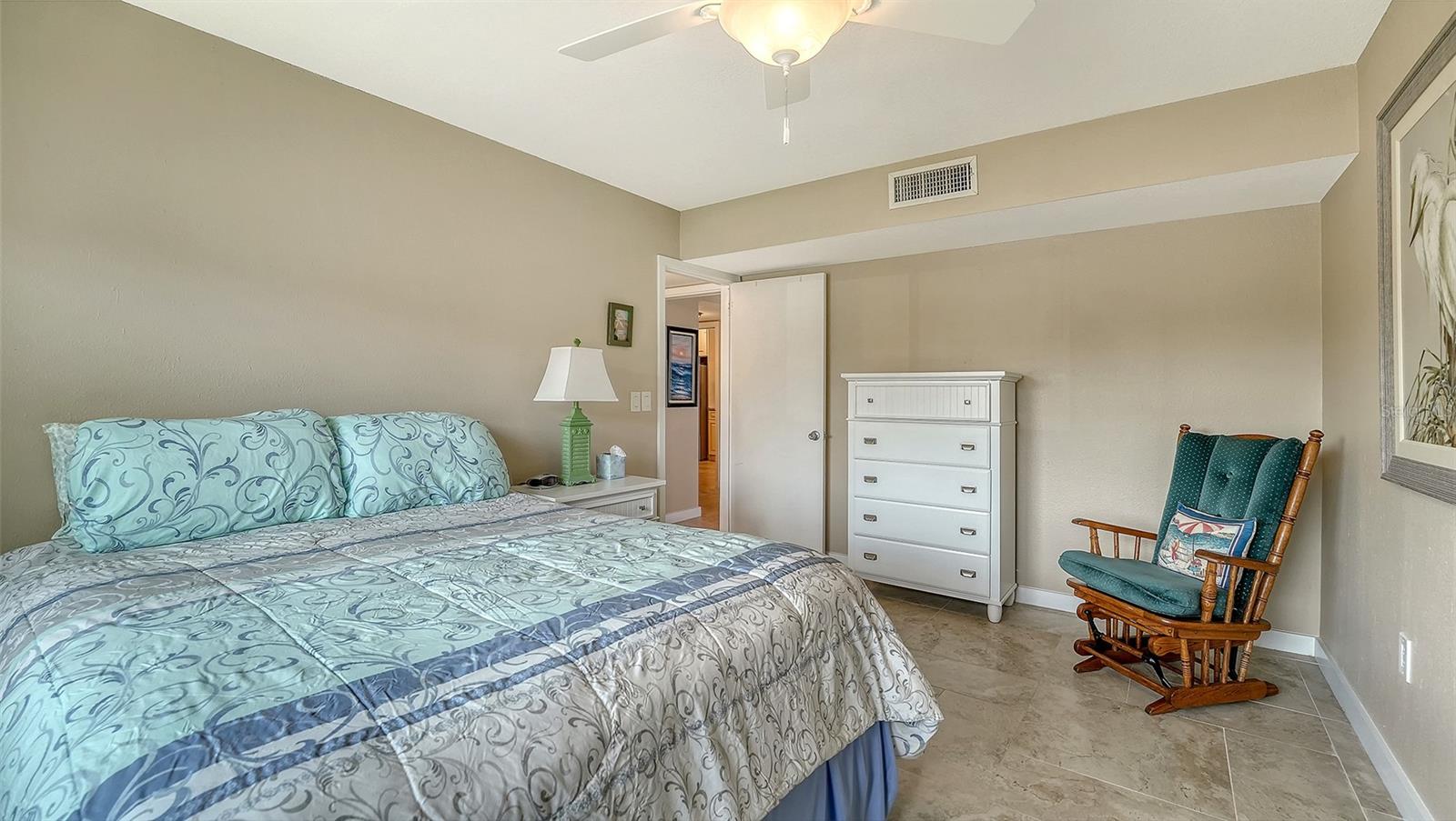 Image 30 of 48 For 7251 Country Club Drive N 225