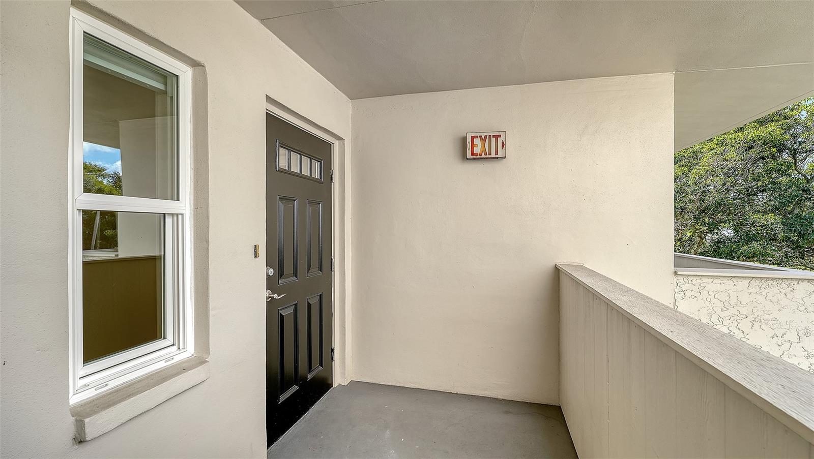 Image 4 of 48 For 7251 Country Club Drive N 225