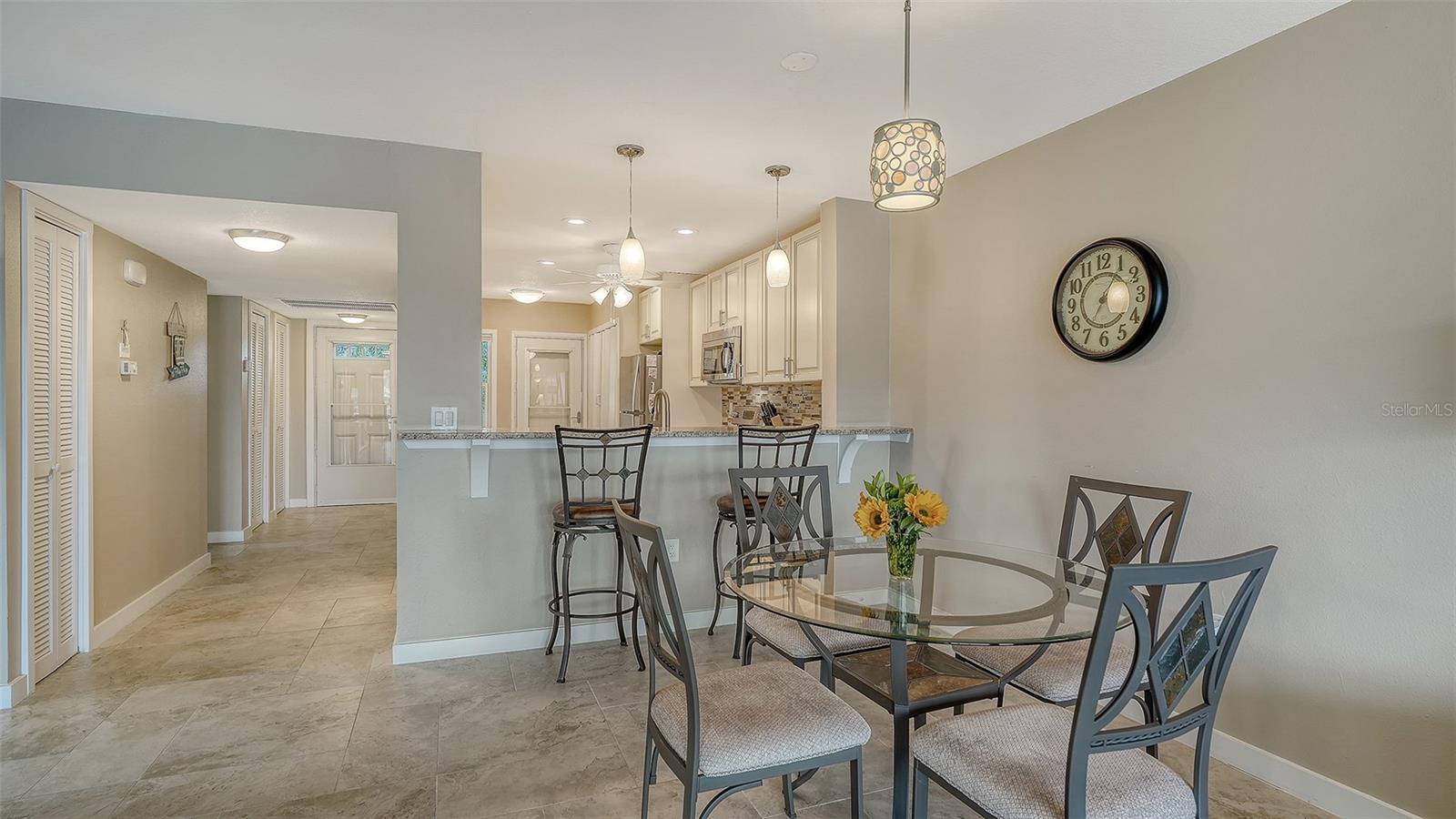 Image 9 of 48 For 7251 Country Club Drive N 225