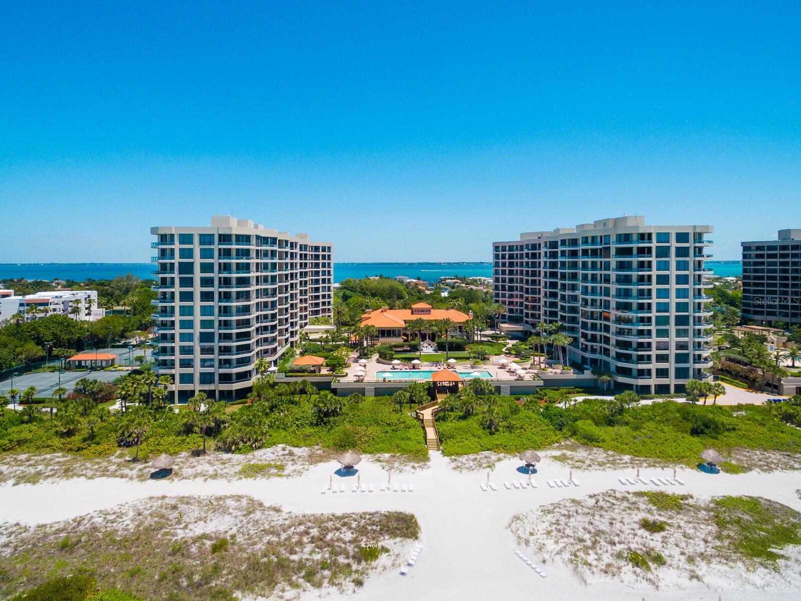 Details for 1241 Gulf Of Mexico Drive 203, LONGBOAT KEY, FL 34228