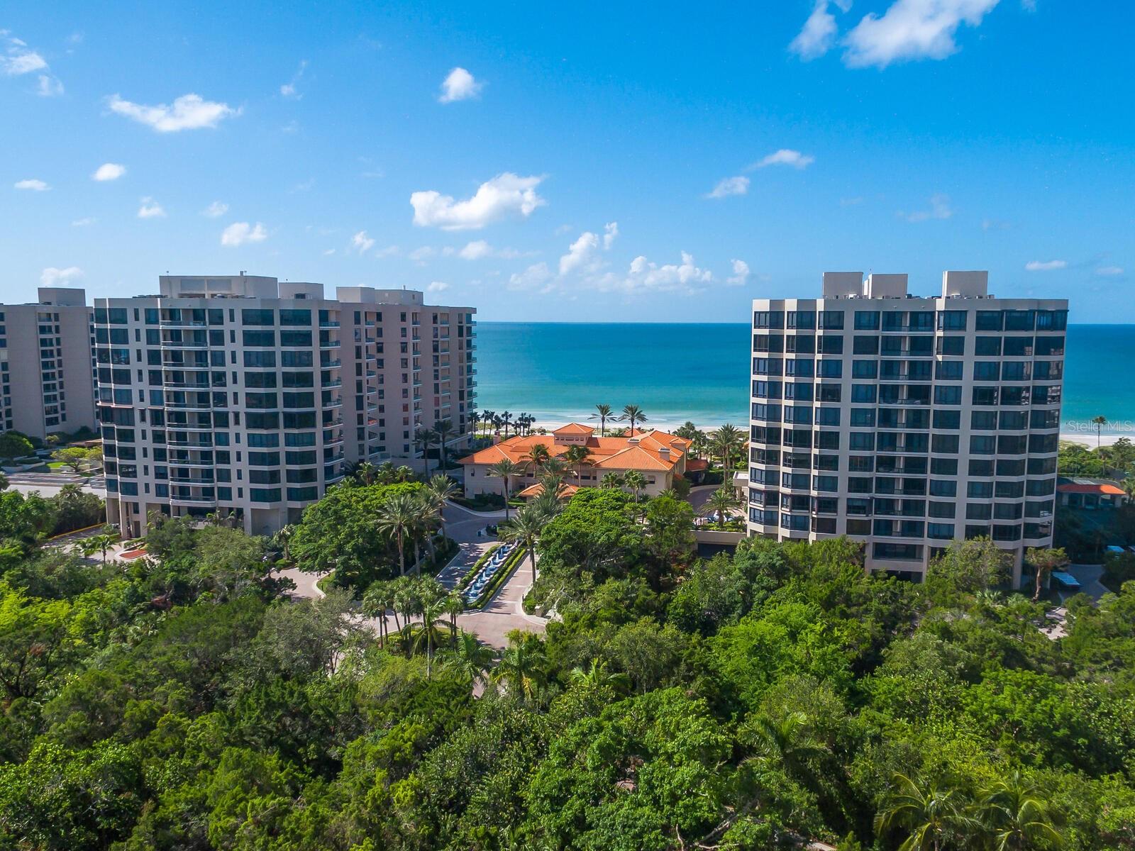 Image 43 of 44 For 1241 Gulf Of Mexico Drive 203