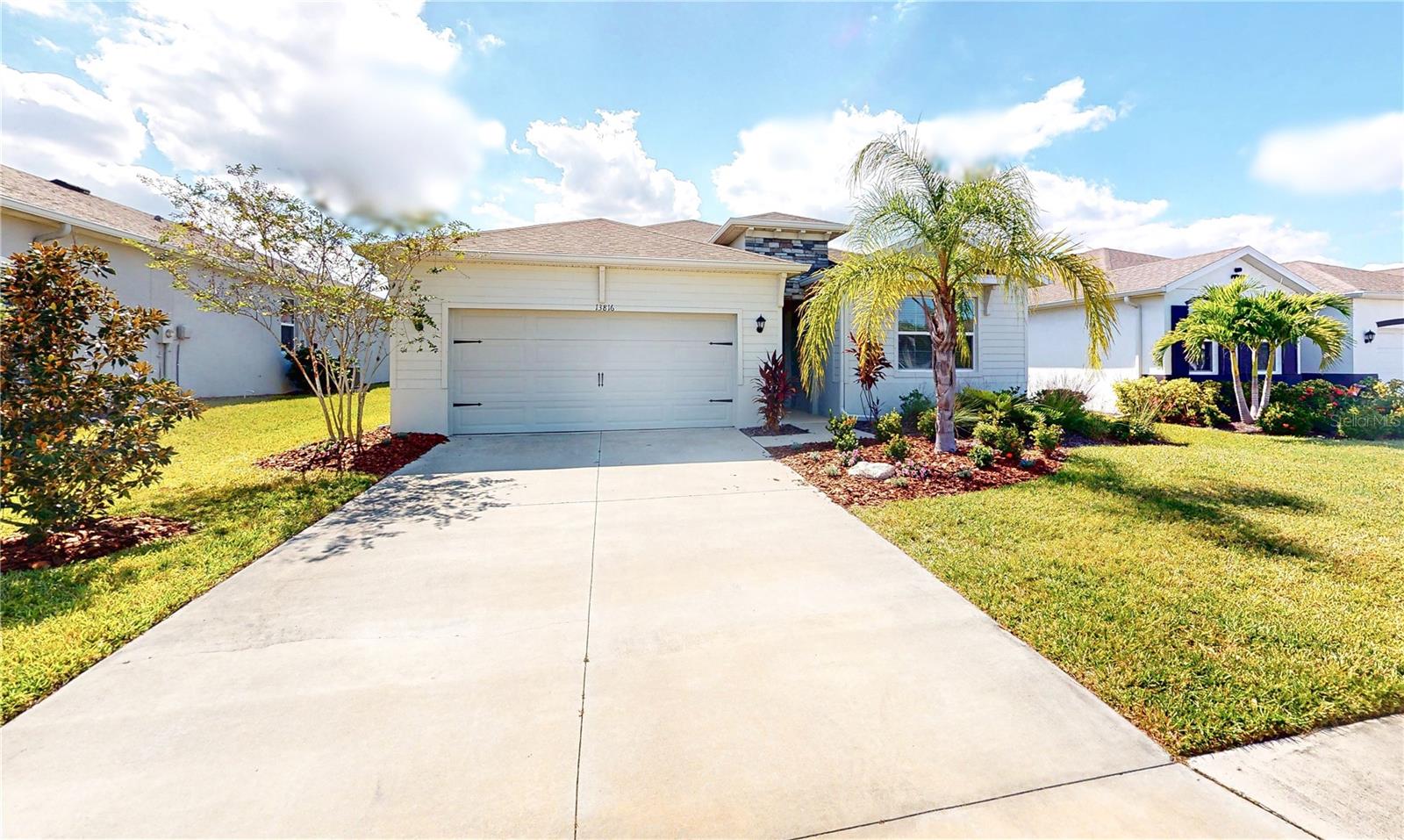 Details for 13816 Woodbridge Terrace, BRADENTON, FL 34211